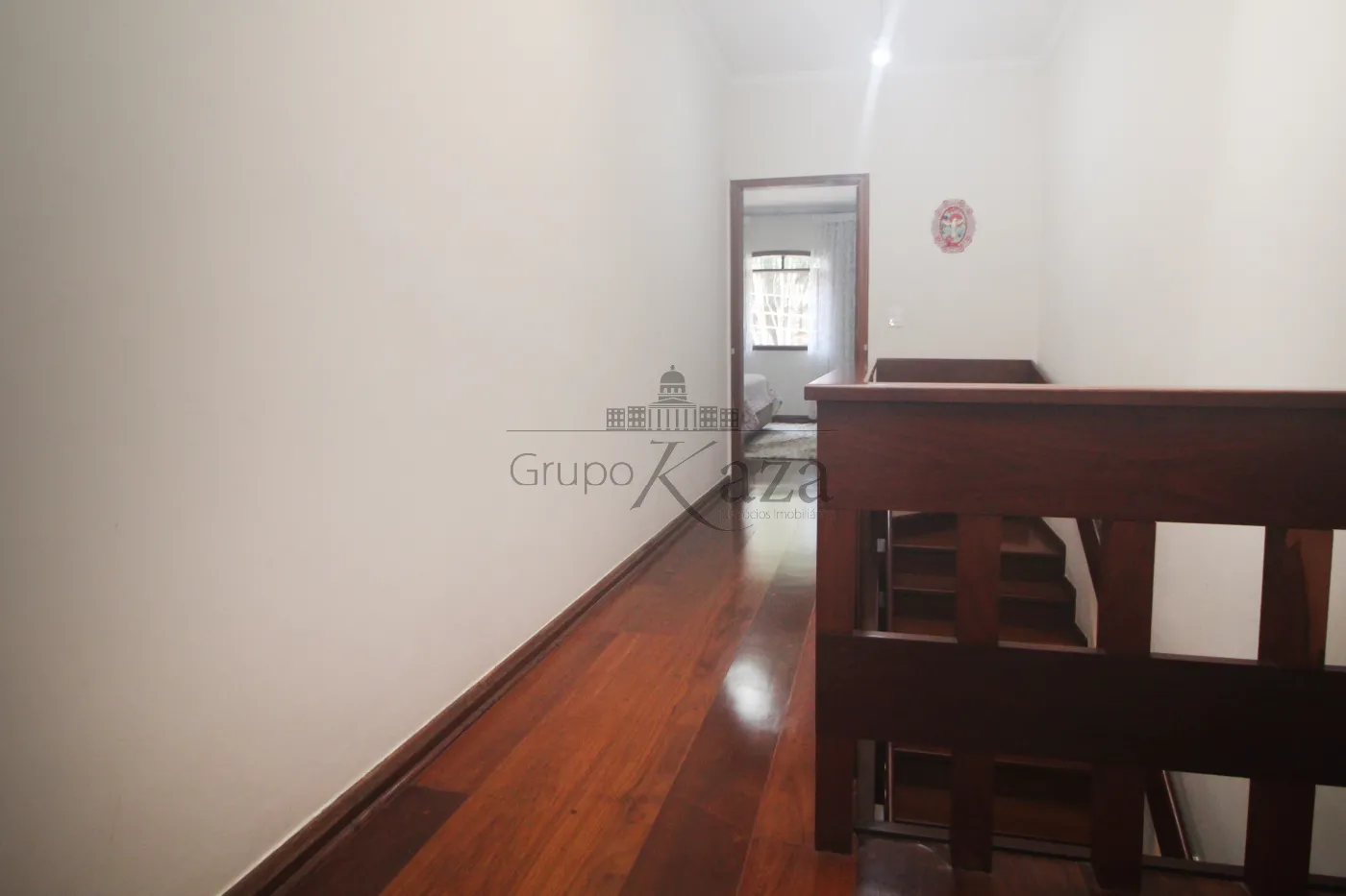 Foto 7 de Casa Padrão em Butantã, São Paulo - imagem 7