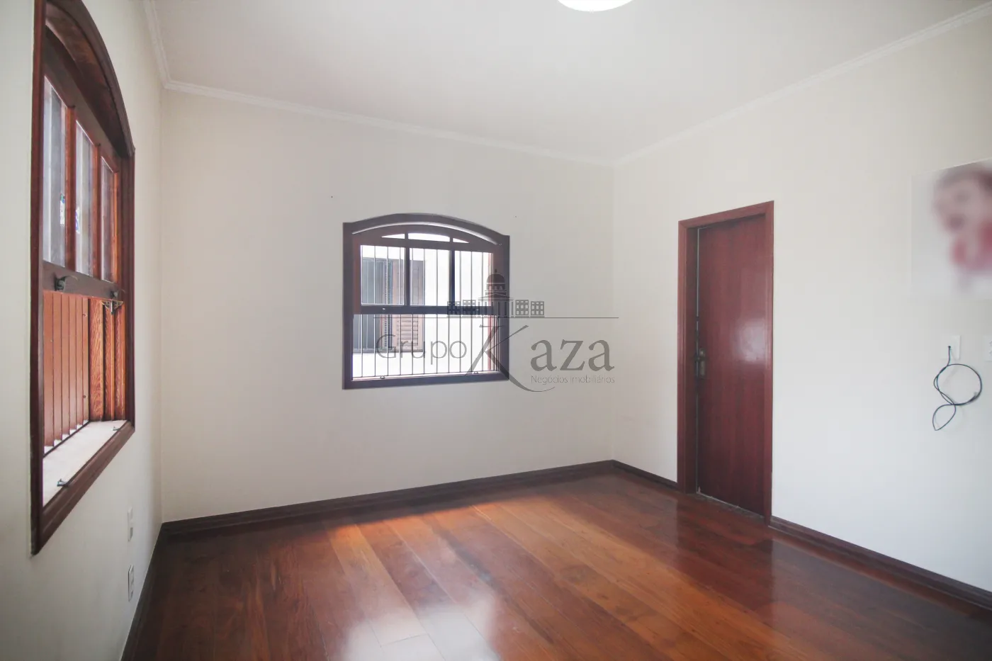 Foto 8 de Casa Padrão em Butantã, São Paulo - imagem 8