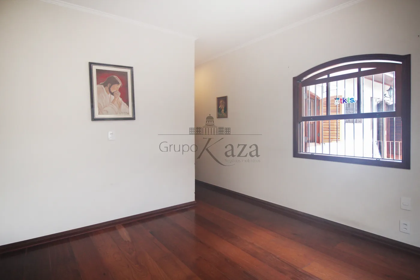 Foto 9 de Casa Padrão em Butantã, São Paulo - imagem 9