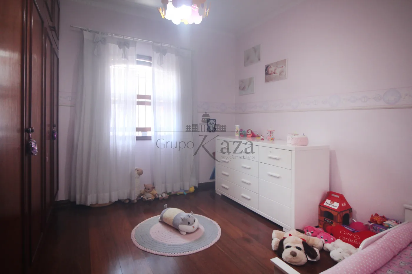 Foto 12 de Casa Padrão em Butantã, São Paulo - imagem 12