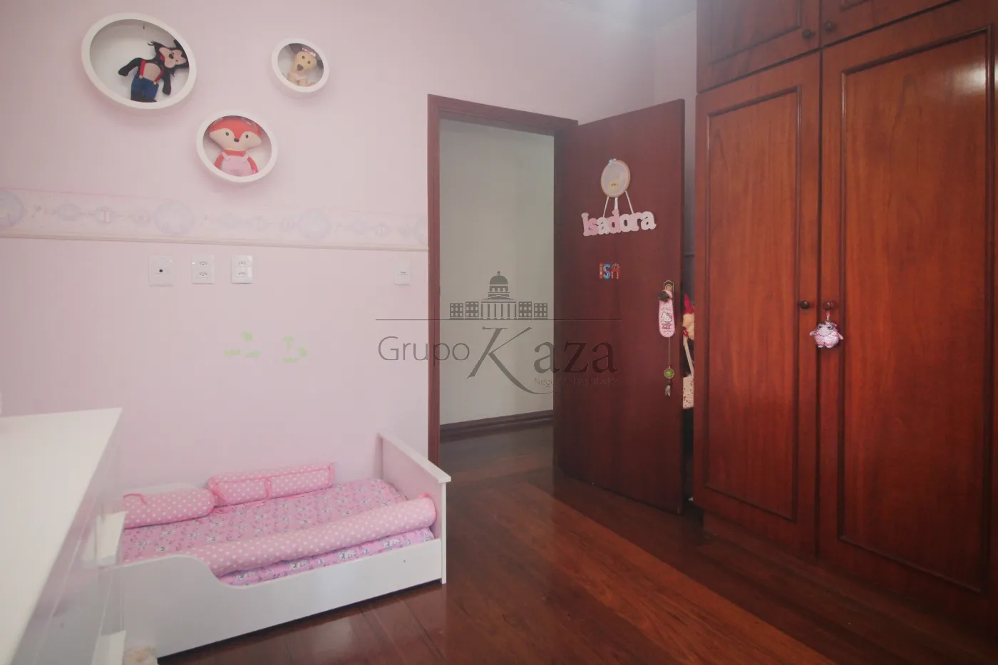 Foto 13 de Casa Padrão em Butantã, São Paulo - imagem 13