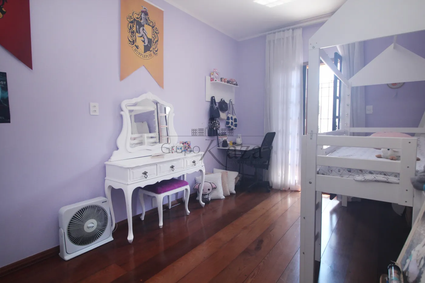 Foto 11 de Casa Padrão em Butantã, São Paulo - imagem 11