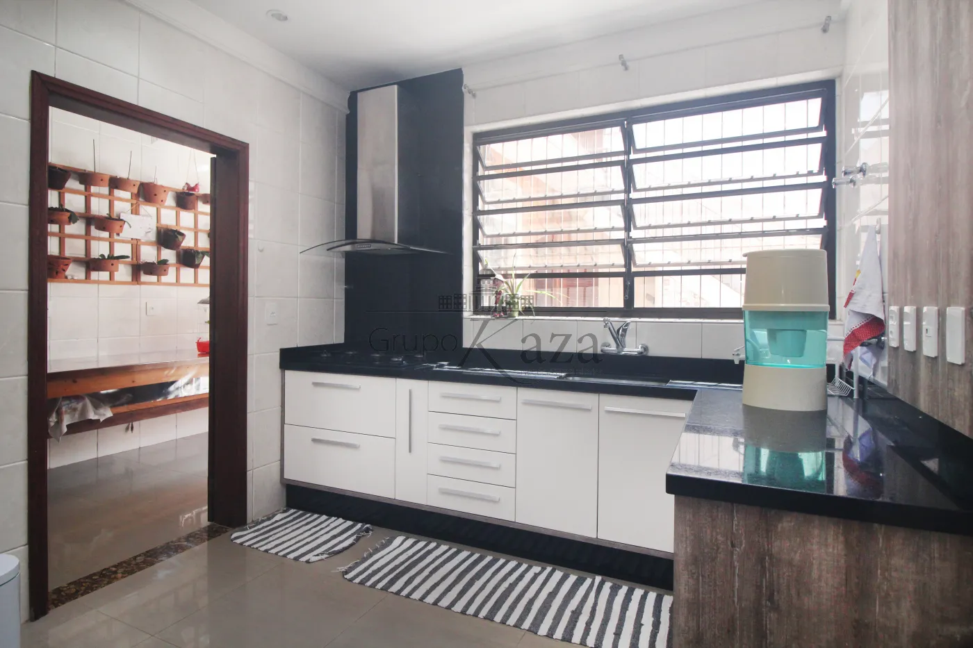 Foto 17 de Casa Padrão em Butantã, São Paulo - imagem 17