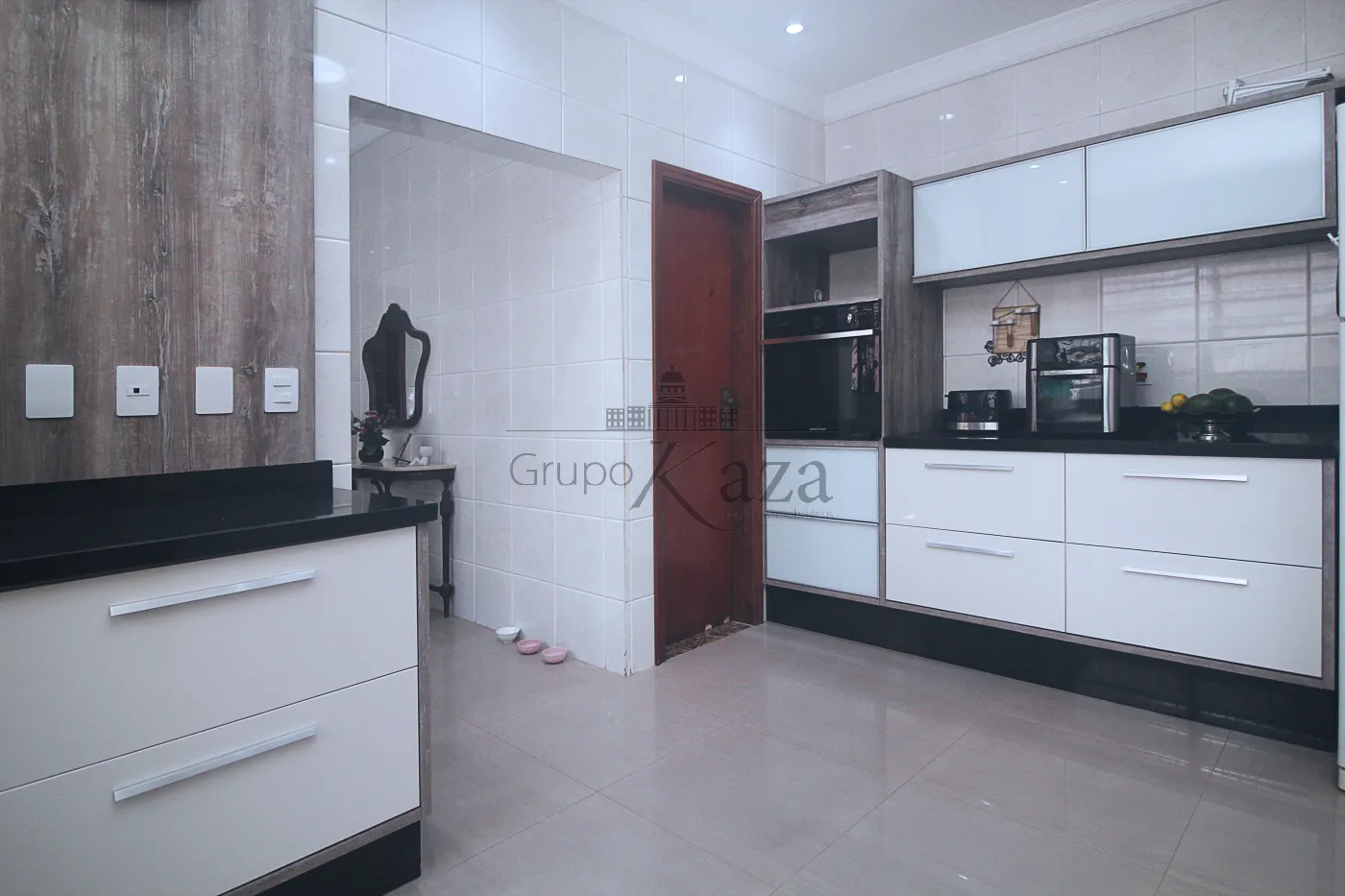 Foto 16 de Casa Padrão em Butantã, São Paulo - imagem 16