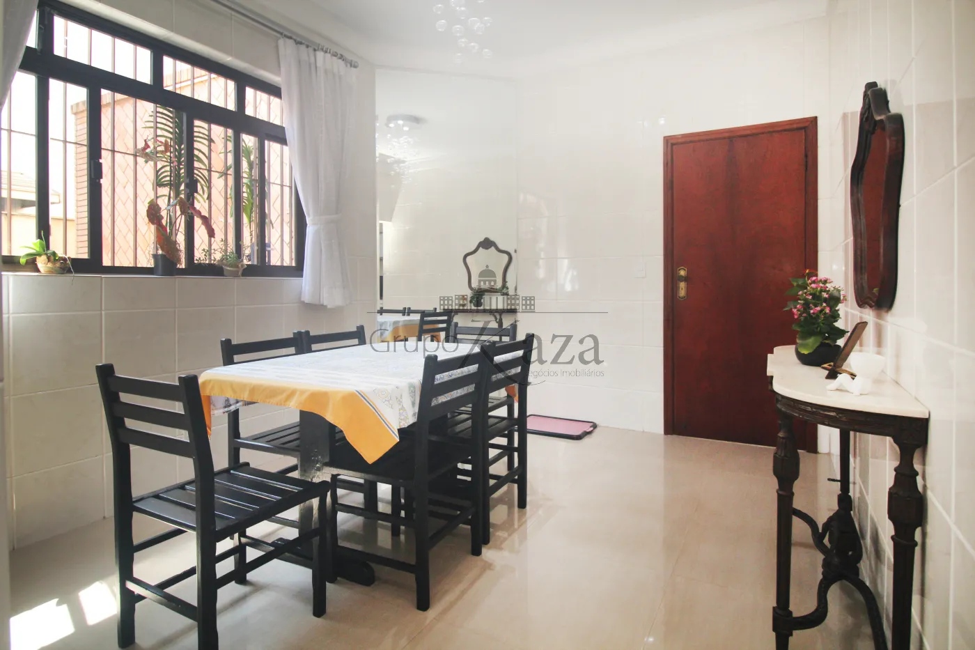 Foto 18 de Casa Padrão em Butantã, São Paulo - imagem 18