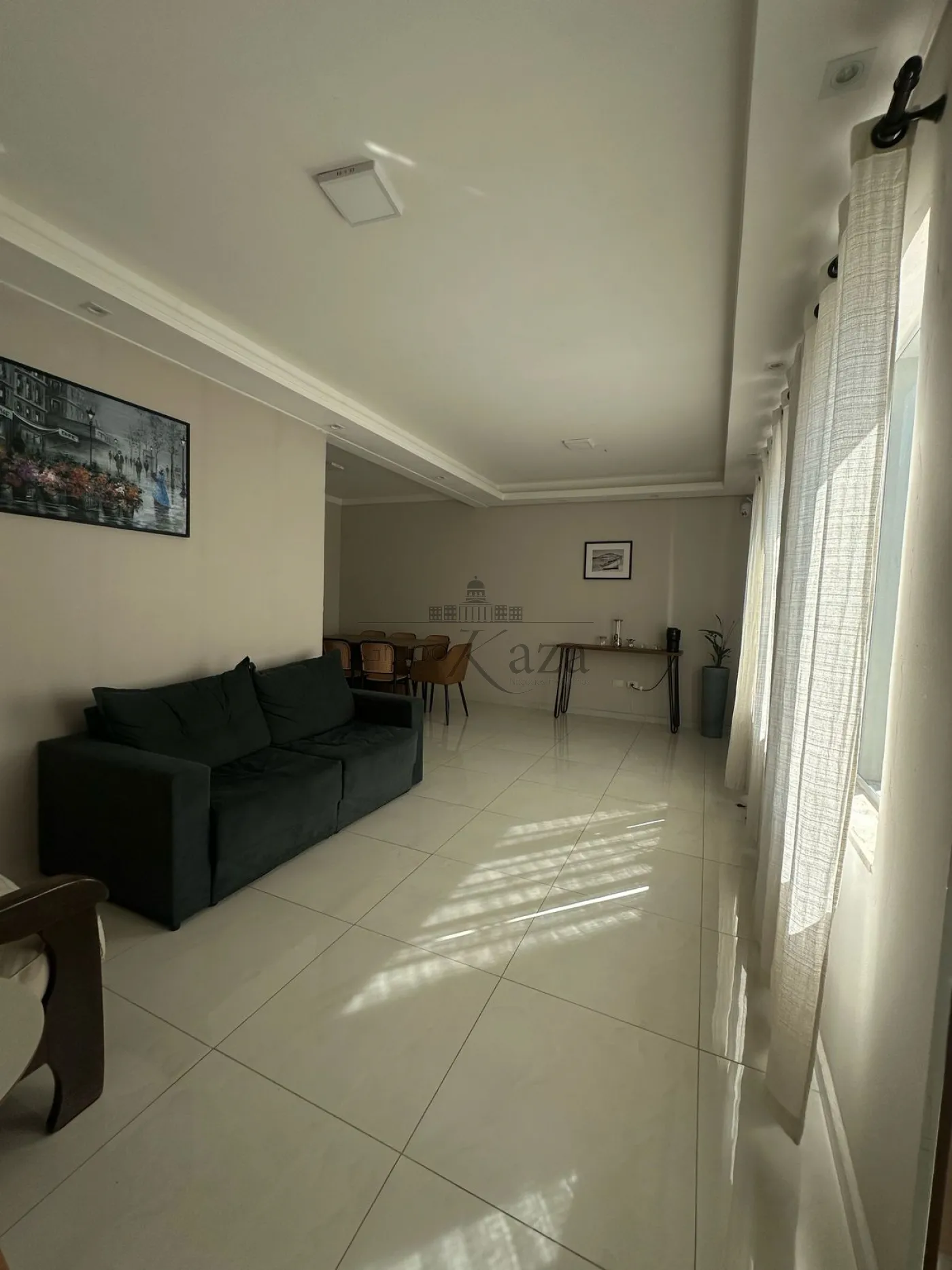 Foto 1 de Casa Comercial Residencial em Centro, Taubaté - imagem 1 Foto 1 de Casa Comercial Residencial em Centro, Taubaté - imagem 1