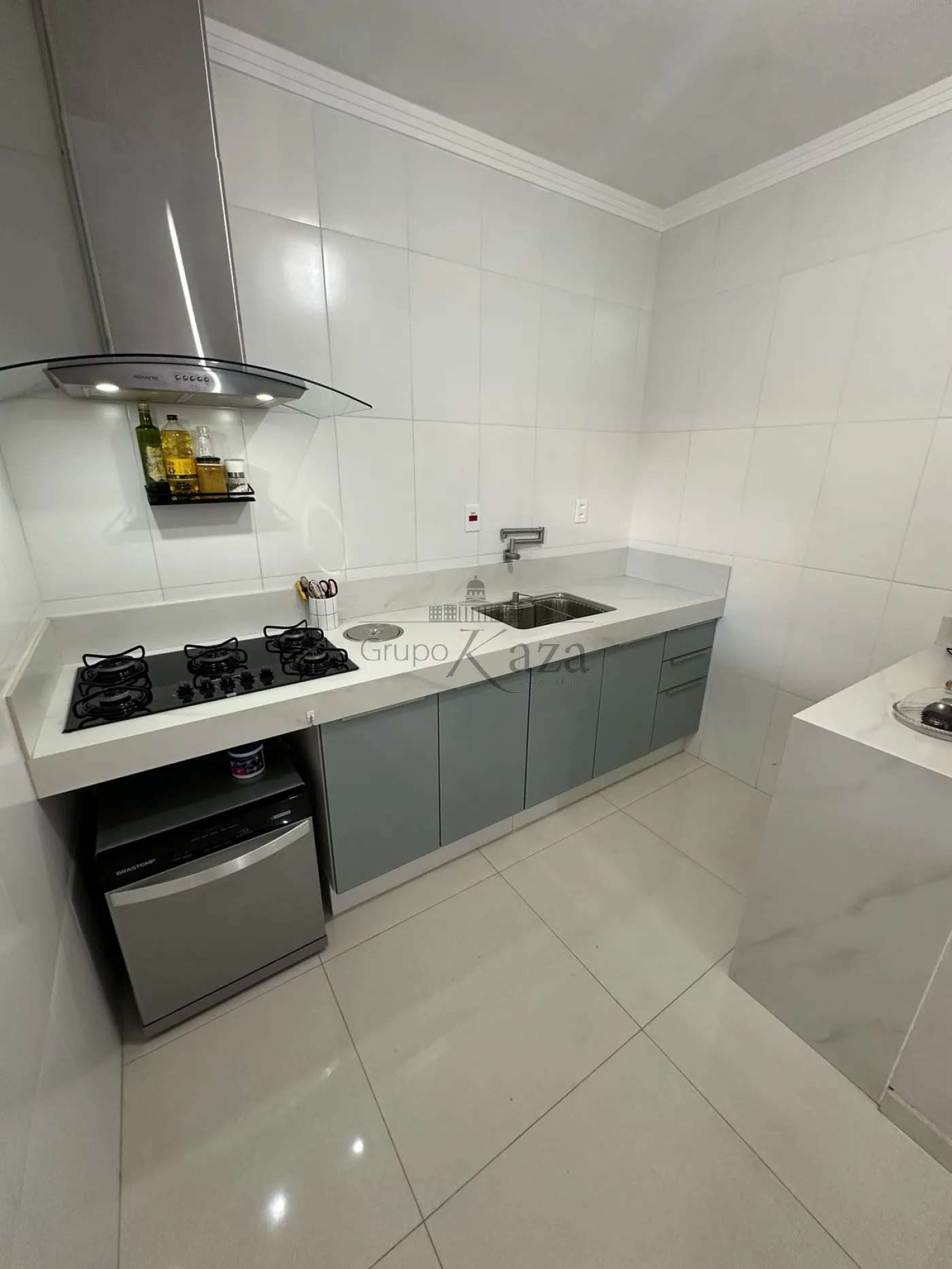 Foto 3 de Casa Comercial Residencial em Centro, Taubaté - imagem 3 Foto 3 de Casa Comercial Residencial em Centro, Taubaté - imagem 3