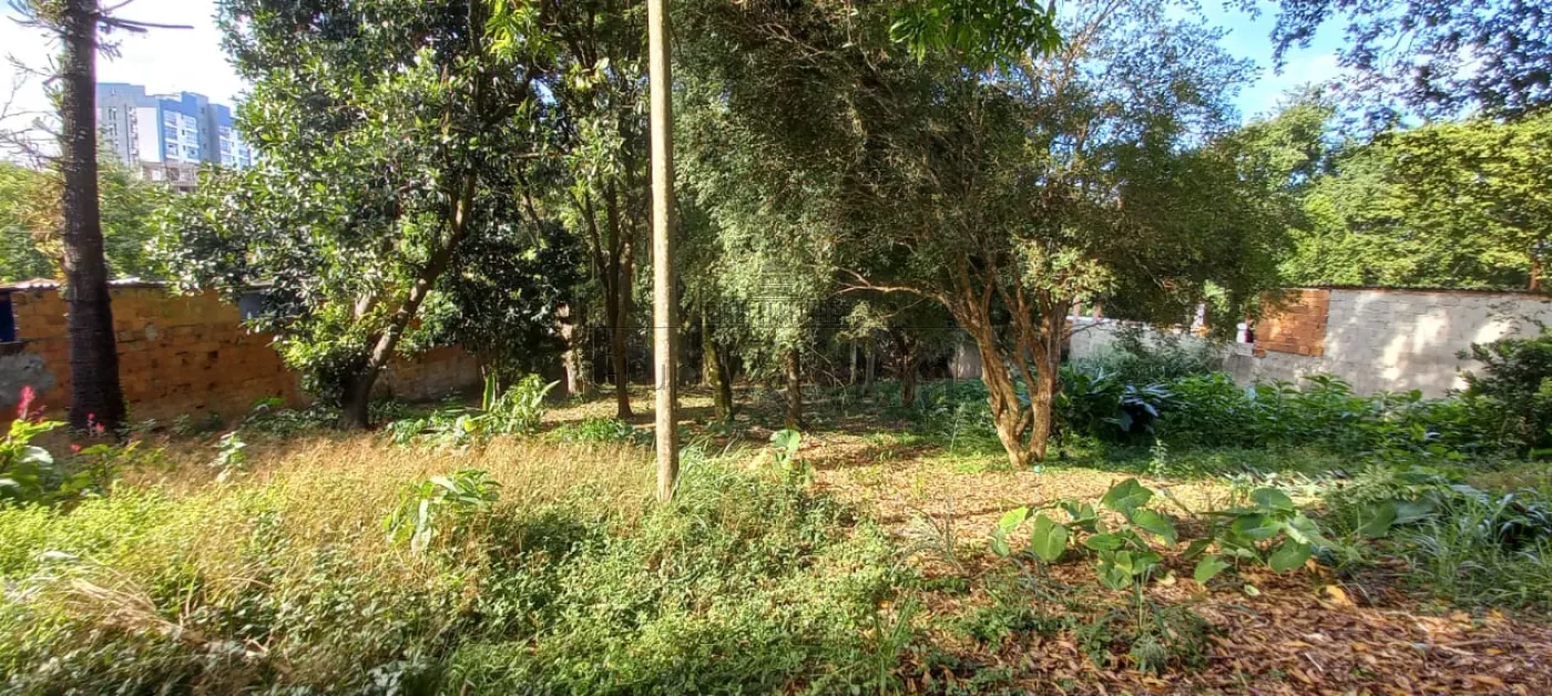 Foto 3 de Terreno Padrão em Cidade Vista Verde, São José dos Campos - imagem 3 Foto 3 de Terreno Padrão em Cidade Vista Verde, São José dos Campos - imagem 3