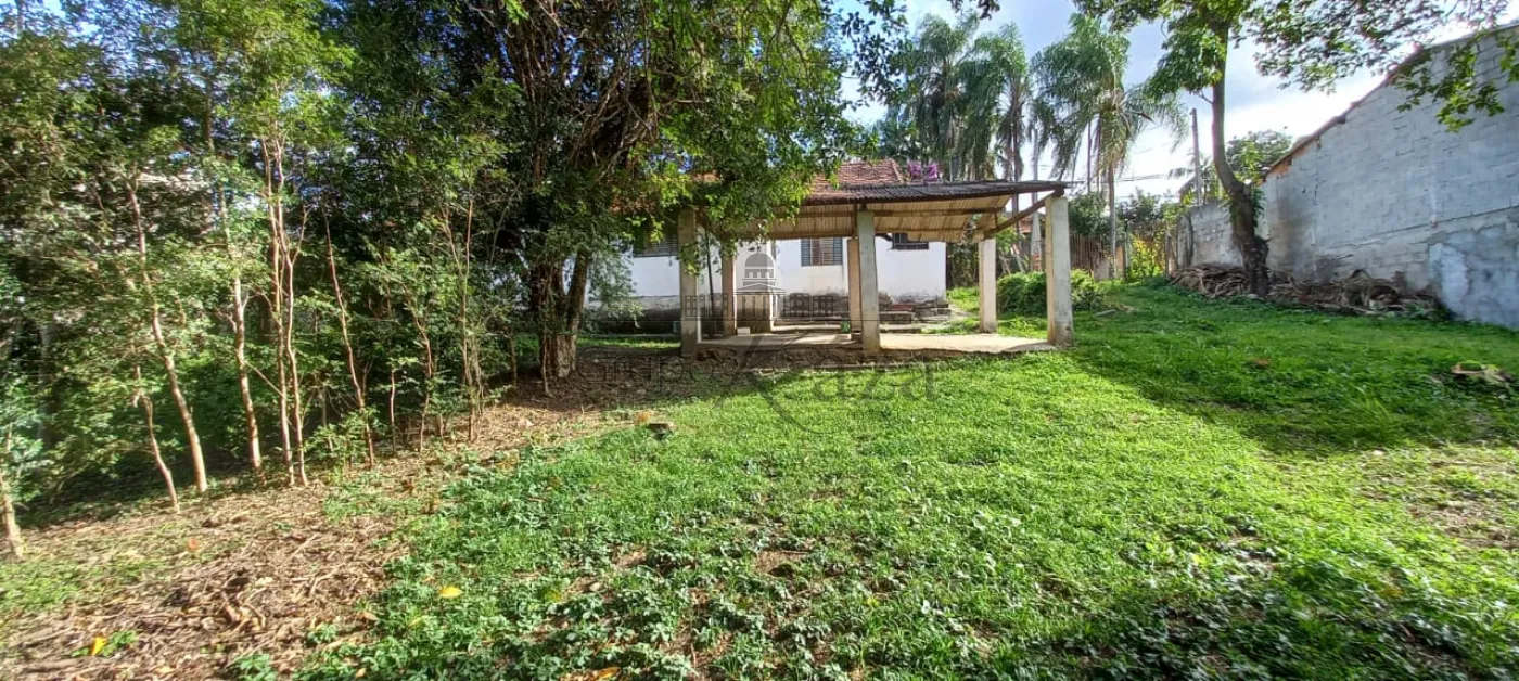 Foto 2 de Terreno Padrão em Cidade Vista Verde, São José dos Campos - imagem 2 Foto 2 de Terreno Padrão em Cidade Vista Verde, São José dos Campos - imagem 2