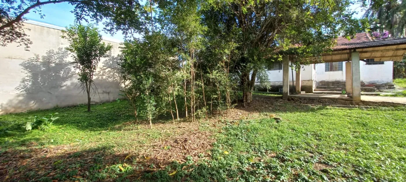 Foto 1 de Terreno Padrão em Cidade Vista Verde, São José dos Campos - imagem 1 Foto 1 de Terreno Padrão em Cidade Vista Verde, São José dos Campos - imagem 1