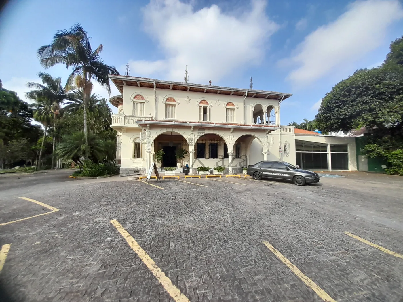 Foto 16 de Comercial Casa em Jardim América, São Paulo - imagem 16