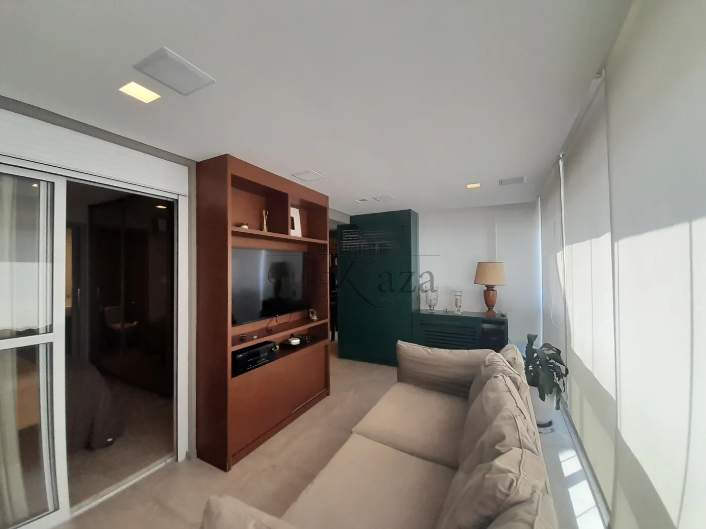 Foto 2 de Apartamento Padrão em Vila Nova Conceição, São Paulo - imagem 2 Foto 2 de Apartamento Padrão em Vila Nova Conceição, São Paulo - imagem 2