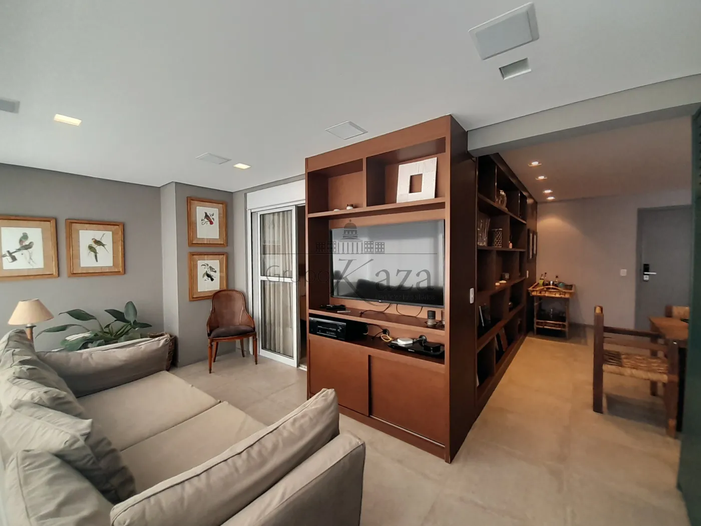 Foto 1 de Apartamento Padrão em Vila Nova Conceição, São Paulo - imagem 1 Foto 1 de Apartamento Padrão em Vila Nova Conceição, São Paulo - imagem 1