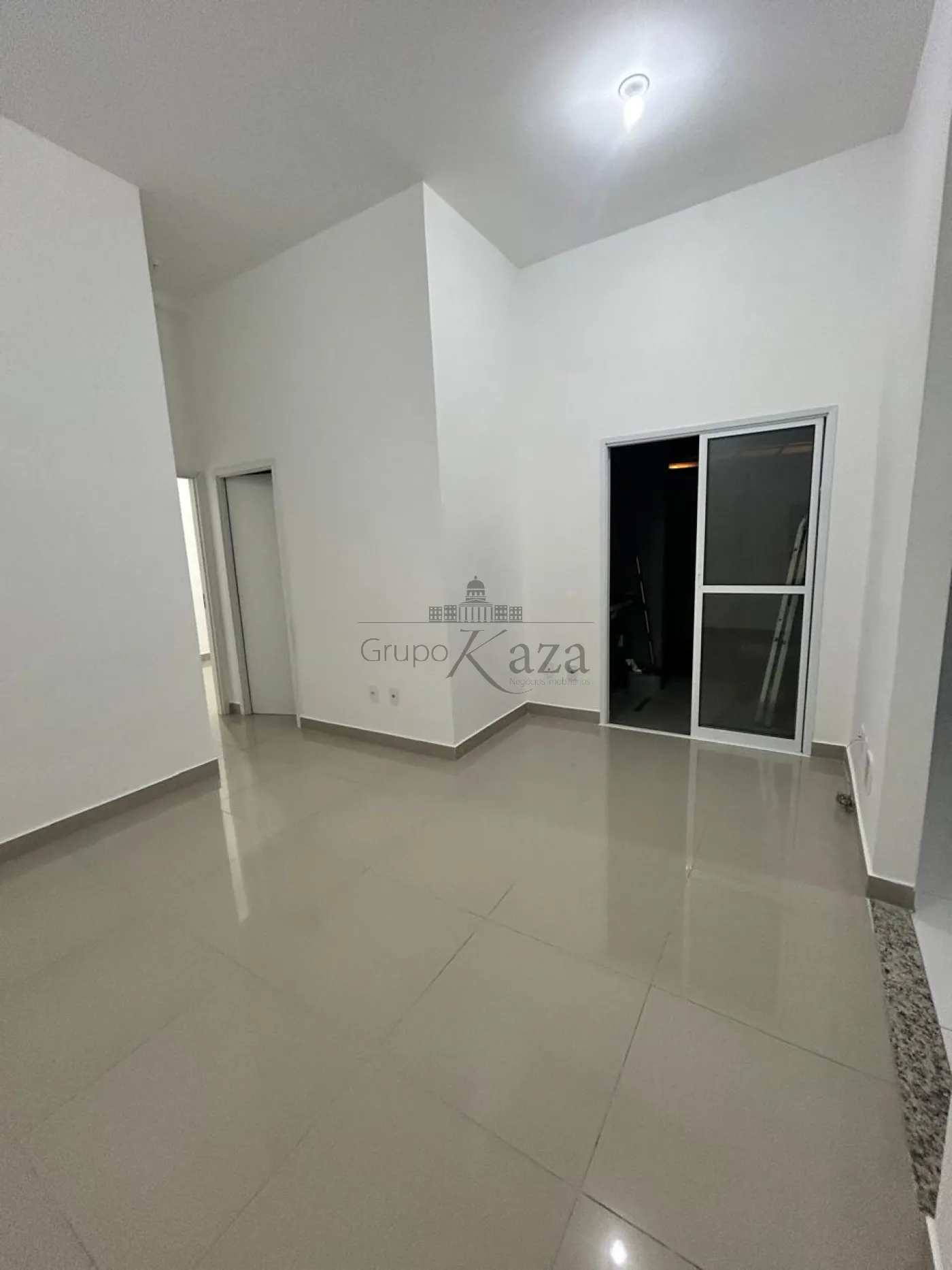 Foto 3 de Apartamento Padrão em Parque Residencial Flamboyant, São José dos Campos - imagem 3 Foto 3 de Apartamento Padrão em Parque Residencial Flamboyant, São José dos Campos - imagem 3