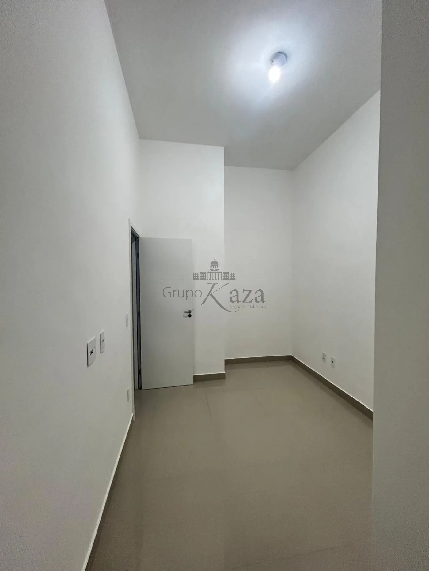 Foto 1 de Apartamento Padrão em Parque Residencial Flamboyant, São José dos Campos - imagem 1 Foto 1 de Apartamento Padrão em Parque Residencial Flamboyant, São José dos Campos - imagem 1