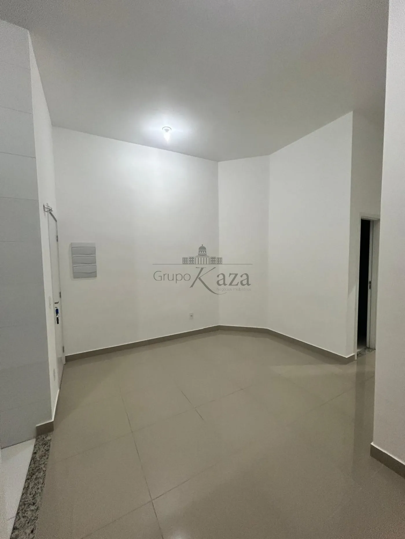 Foto 2 de Apartamento Padrão em Parque Residencial Flamboyant, São José dos Campos - imagem 2 Foto 2 de Apartamento Padrão em Parque Residencial Flamboyant, São José dos Campos - imagem 2