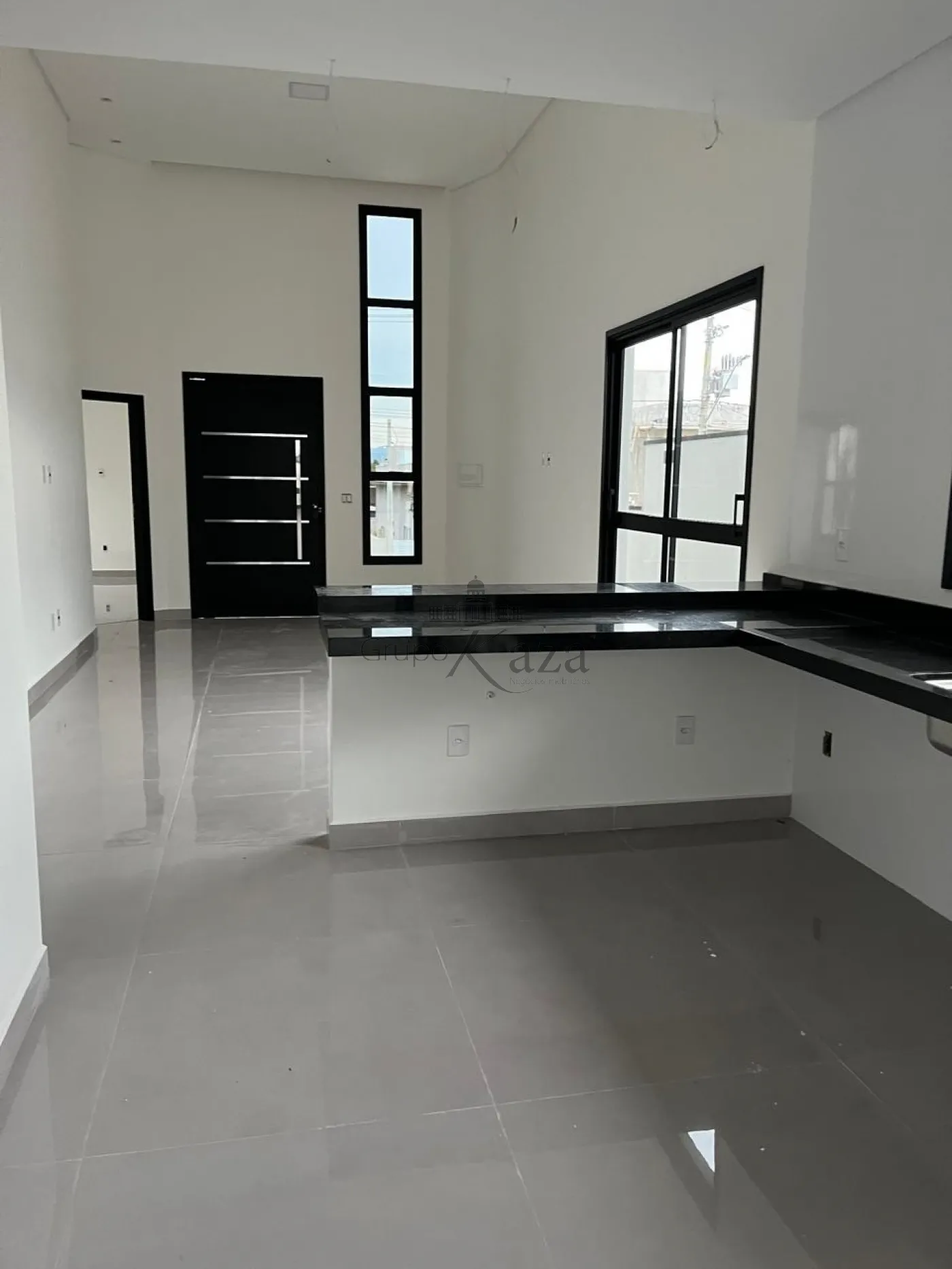 Foto 2 de Casa Condomínio em Residencial Colinas, Caçapava - imagem 2 Foto 2 de Casa Condomínio em Residencial Colinas, Caçapava - imagem 2