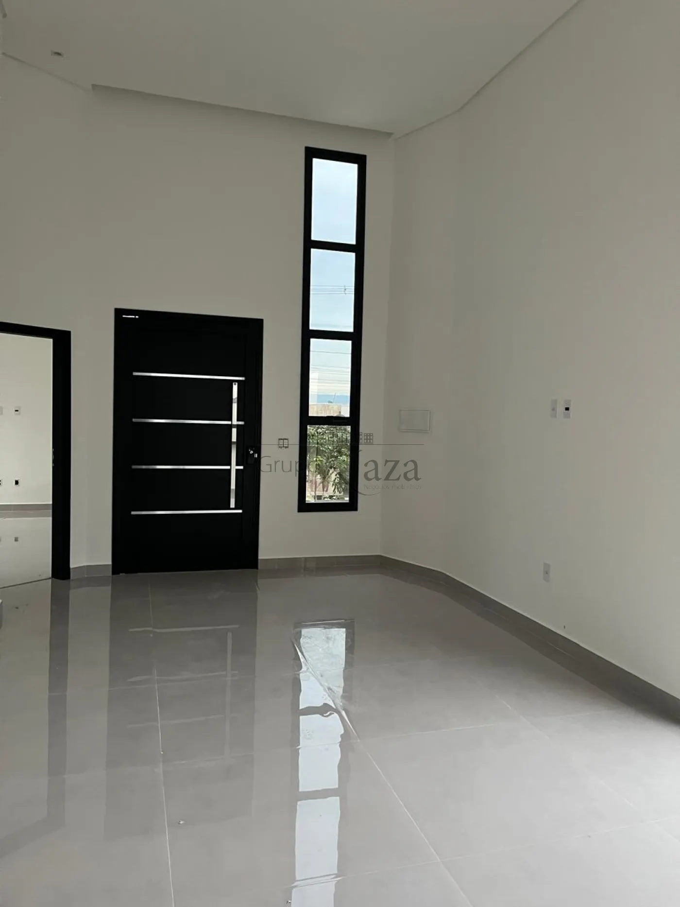 Foto 3 de Casa Condomínio em Residencial Colinas, Caçapava - imagem 3 Foto 3 de Casa Condomínio em Residencial Colinas, Caçapava - imagem 3