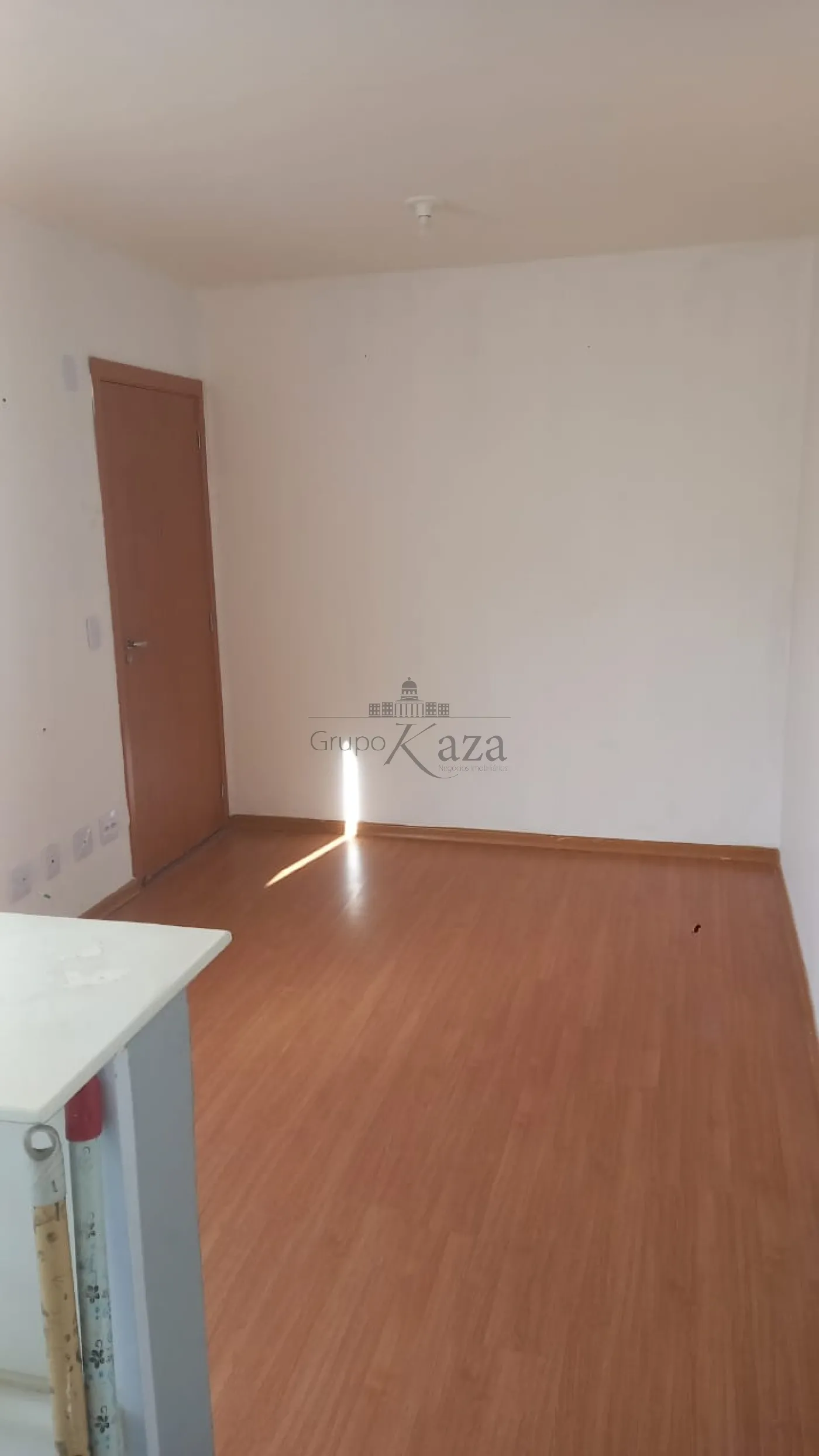 Foto 1 de Apartamento Padrão em Parque Interlagos, São José dos Campos - imagem 1 Foto 1 de Apartamento Padrão em Parque Interlagos, São José dos Campos - imagem 1