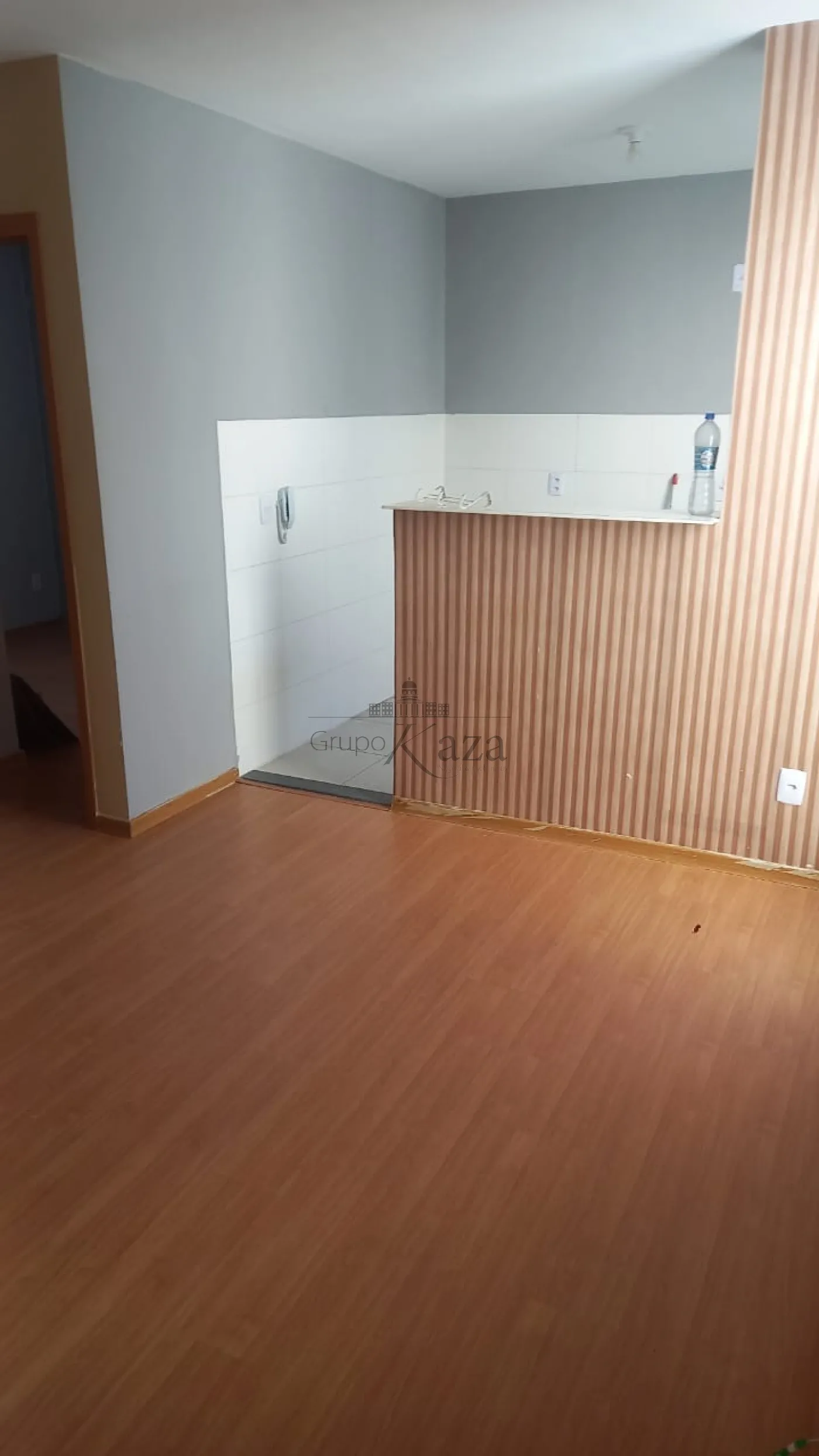 Foto 3 de Apartamento Padrão em Parque Interlagos, São José dos Campos - imagem 3 Foto 3 de Apartamento Padrão em Parque Interlagos, São José dos Campos - imagem 3