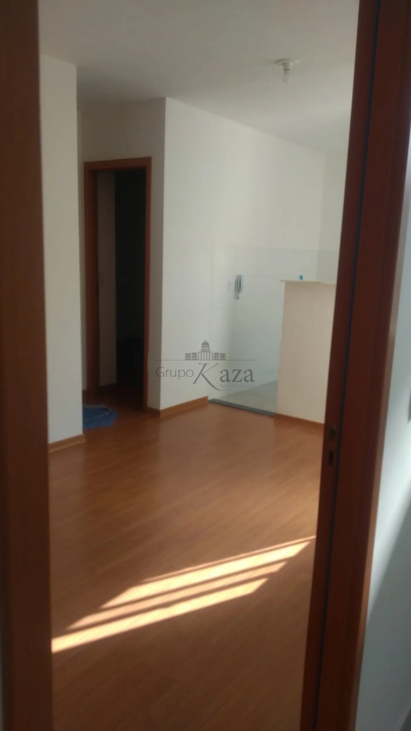 Foto 2 de Apartamento Padrão em Parque Interlagos, São José dos Campos - imagem 2 Foto 2 de Apartamento Padrão em Parque Interlagos, São José dos Campos - imagem 2