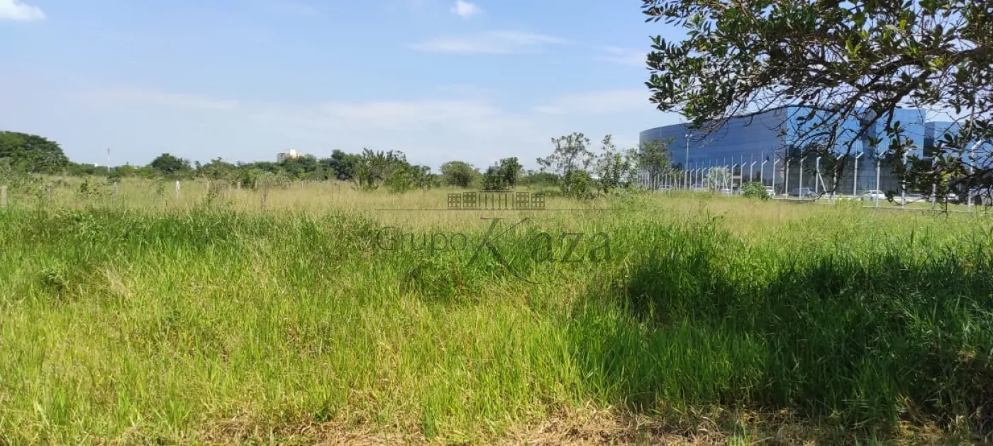 Foto 1 de Área Comercial em Residencial Tatetuba, São José dos Campos - imagem 1 Foto 1 de Área Comercial em Residencial Tatetuba, São José dos Campos - imagem 1