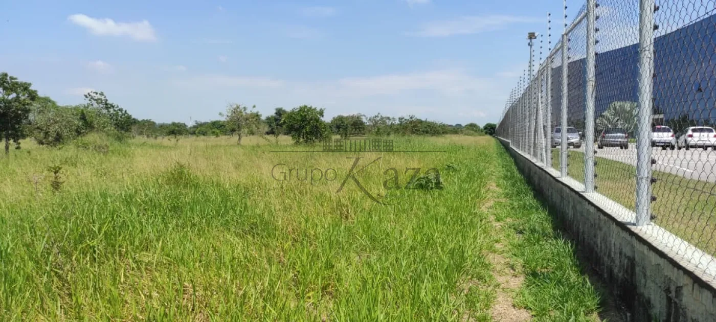 Foto 3 de Área Comercial em Residencial Tatetuba, São José dos Campos - imagem 3 Foto 3 de Área Comercial em Residencial Tatetuba, São José dos Campos - imagem 3