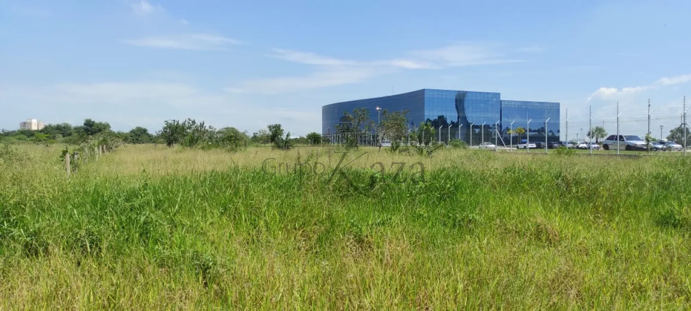 Foto 2 de Área Comercial em Residencial Tatetuba, São José dos Campos - imagem 2 Foto 2 de Área Comercial em Residencial Tatetuba, São José dos Campos - imagem 2