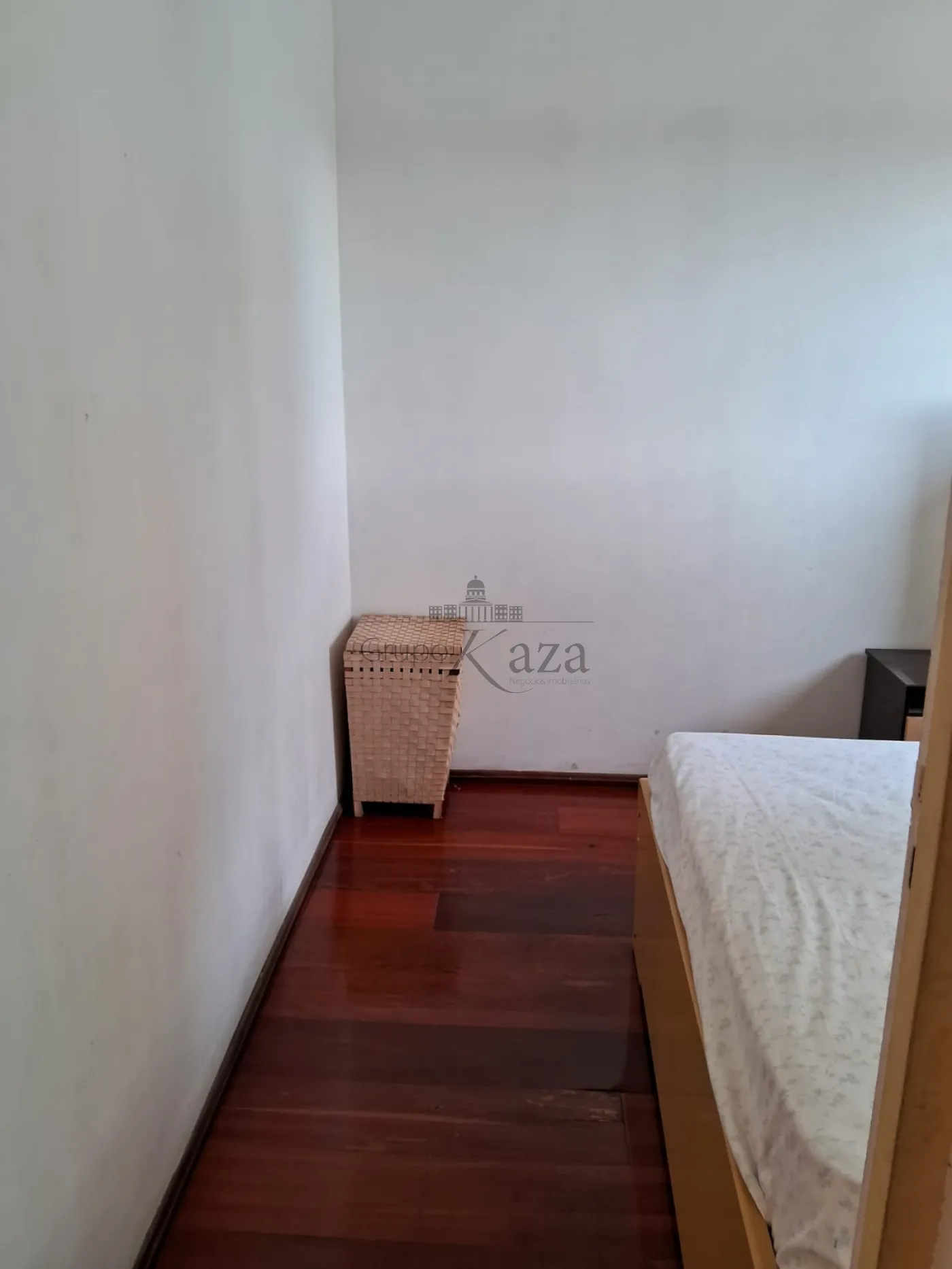 Foto 7 de Apartamento Padrão em Jardim Ismênia, São José dos Campos - imagem 7
