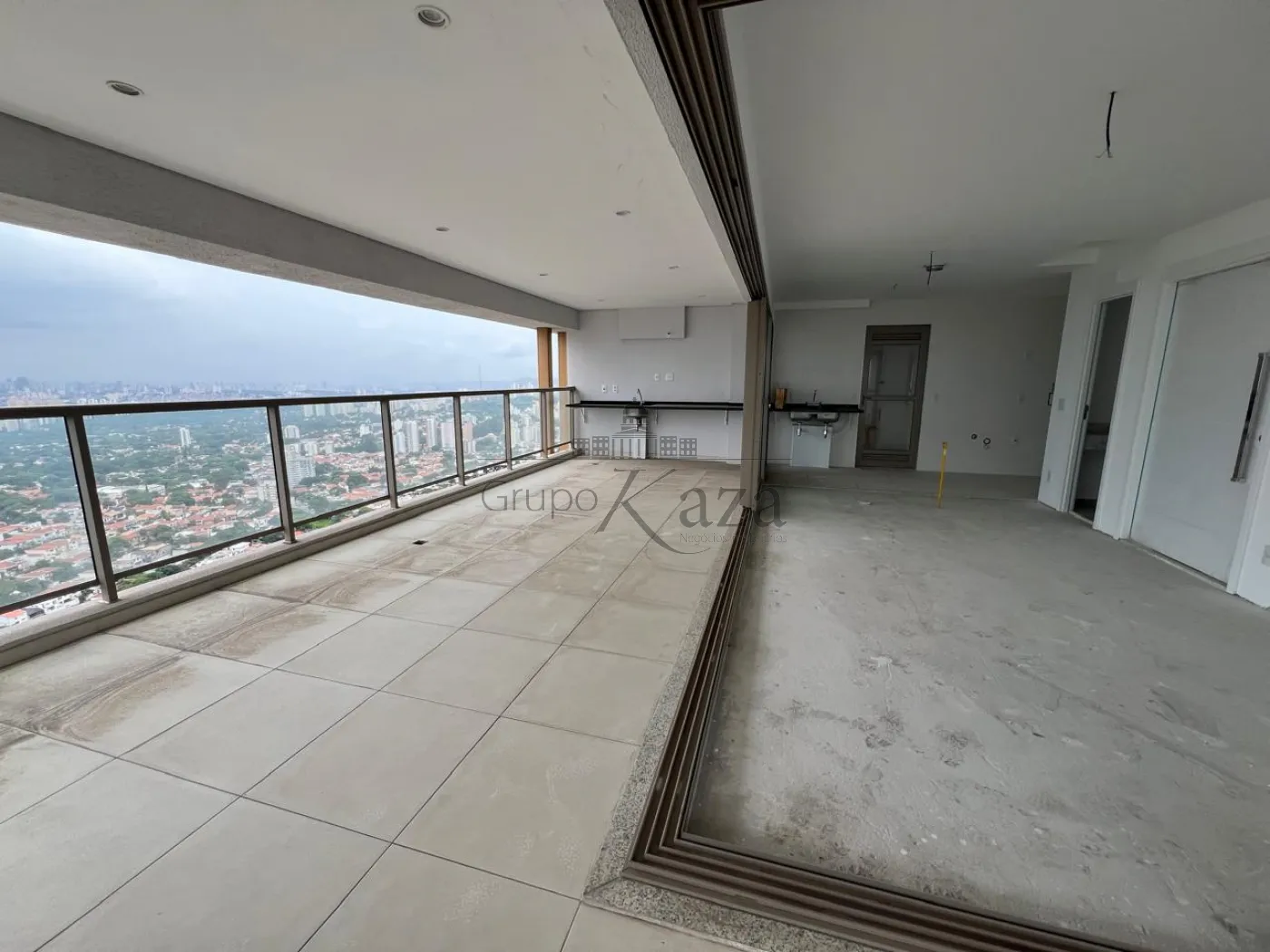 Foto 2 de Apartamento Padrão em Vila Madalena, São Paulo - imagem 2 Foto 2 de Apartamento Padrão em Vila Madalena, São Paulo - imagem 2