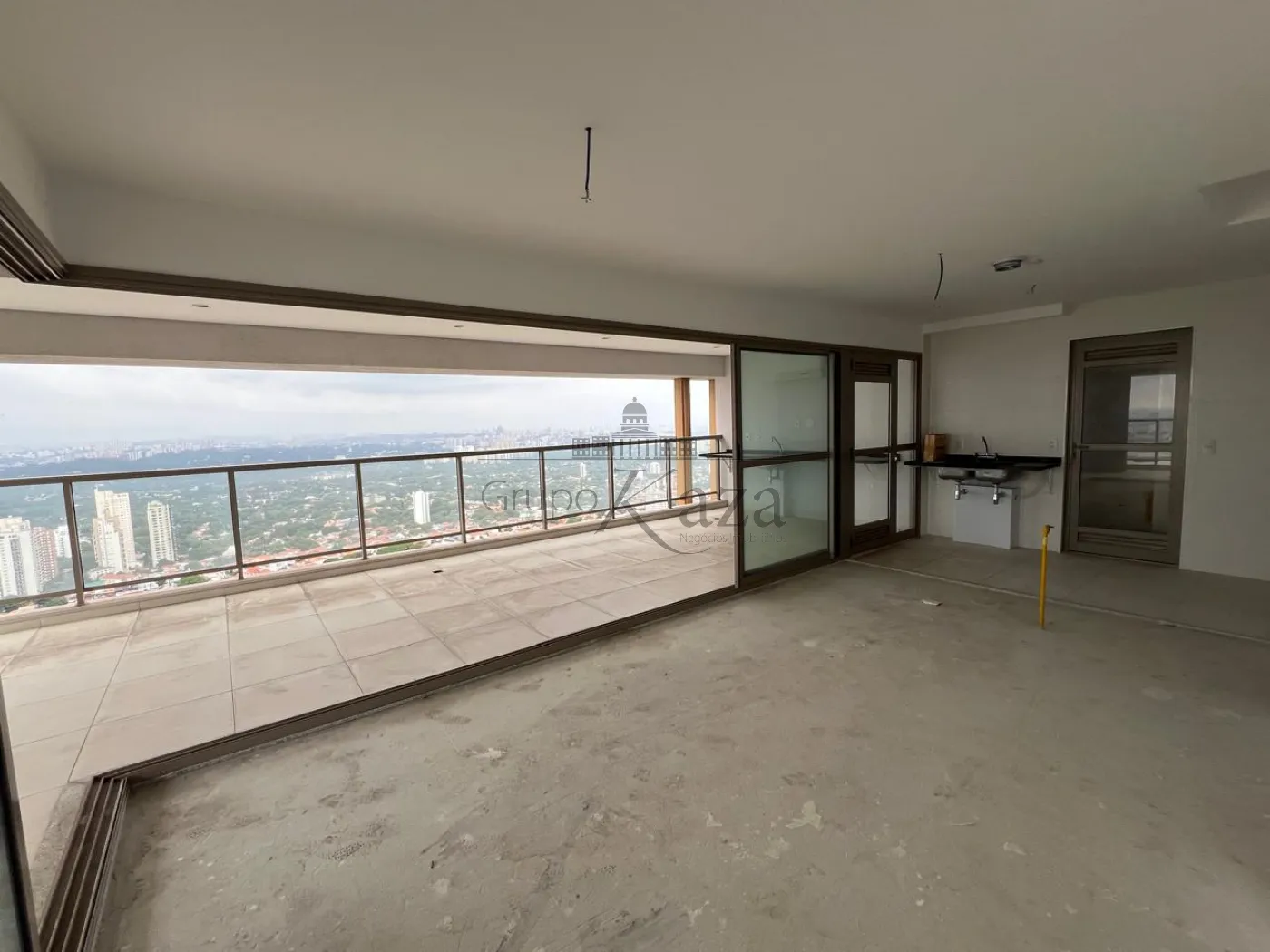 Foto 1 de Apartamento Padrão em Vila Madalena, São Paulo - imagem 1 Foto 1 de Apartamento Padrão em Vila Madalena, São Paulo - imagem 1