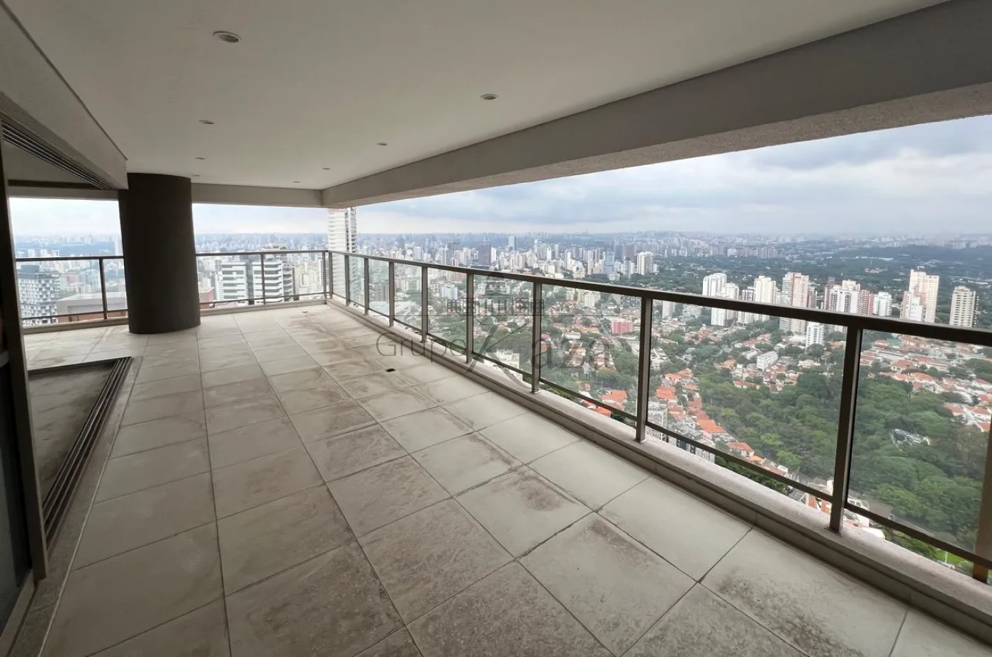 Foto 3 de Apartamento Padrão em Vila Madalena, São Paulo - imagem 3 Foto 3 de Apartamento Padrão em Vila Madalena, São Paulo - imagem 3