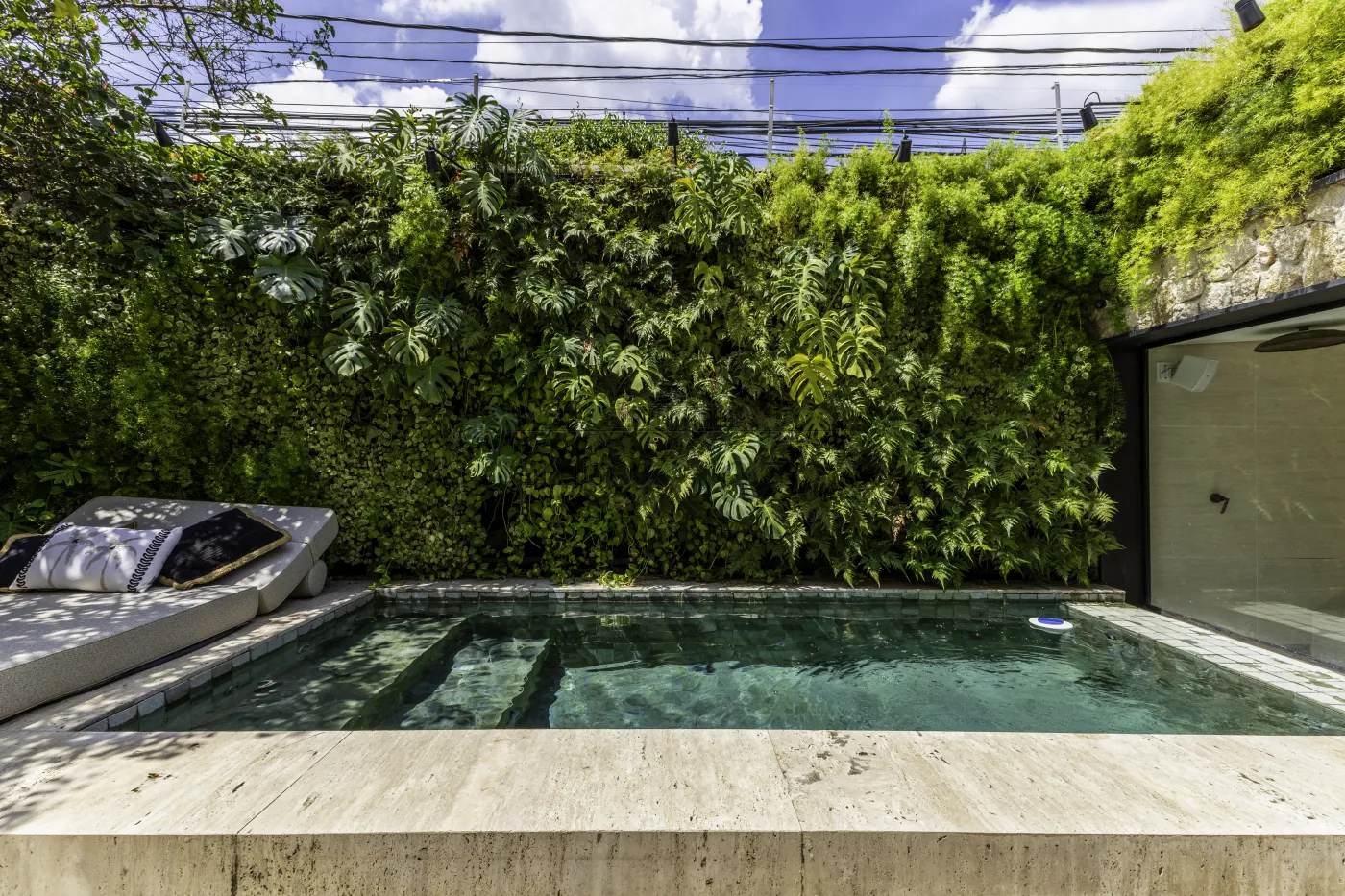 Foto 31 de Casa De Rua Fechada em Brooklin Paulista, São Paulo - imagem 31