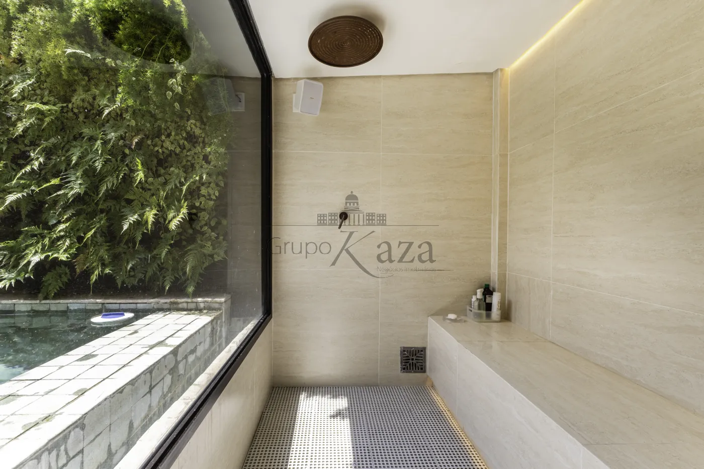 Foto 32 de Casa De Rua Fechada em Brooklin Paulista, São Paulo - imagem 32