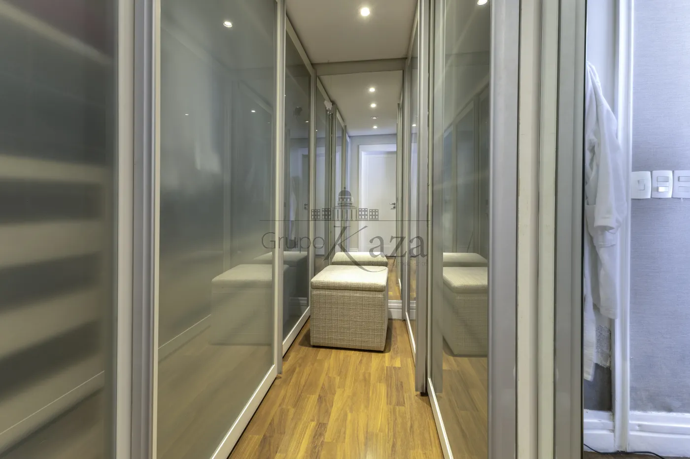 Foto 45 de Casa De Rua Fechada em Brooklin Paulista, São Paulo - imagem 45