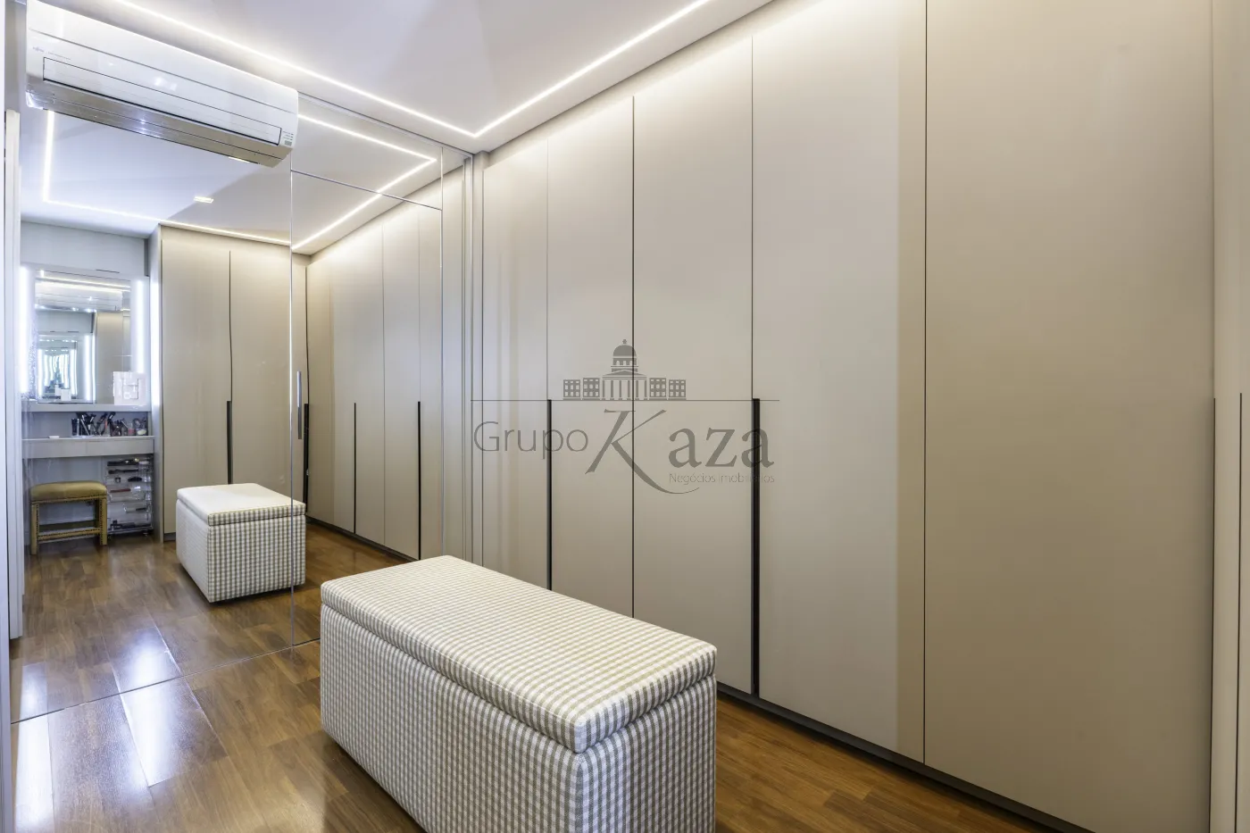 Foto 46 de Casa De Rua Fechada em Brooklin Paulista, São Paulo - imagem 46