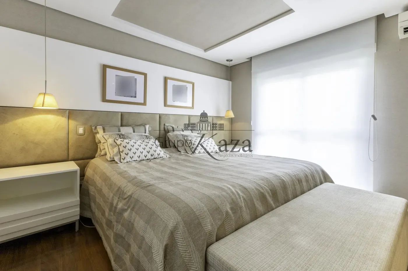 Foto 42 de Casa De Rua Fechada em Brooklin Paulista, São Paulo - imagem 42