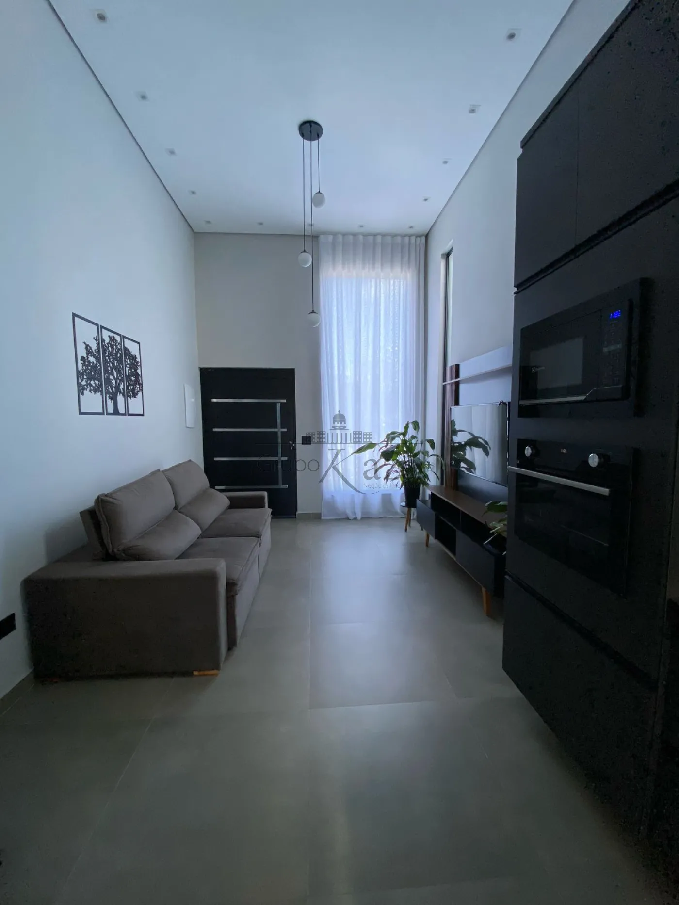 Foto 1 de Casa Padrão em Residencial Malibu, CAÇAPAVA - imagem 1 Foto 1 de Casa Padrão em Residencial Malibu, CAÇAPAVA - imagem 1