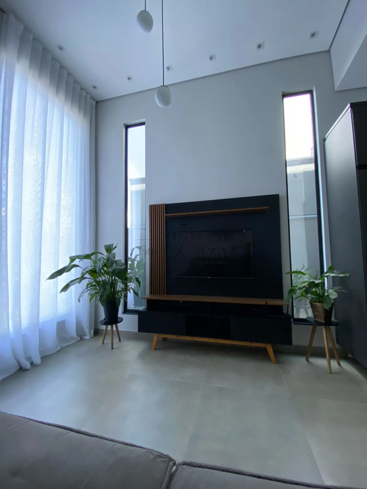 Foto 3 de Casa Padrão em Residencial Malibu, CAÇAPAVA - imagem 3 Foto 3 de Casa Padrão em Residencial Malibu, CAÇAPAVA - imagem 3