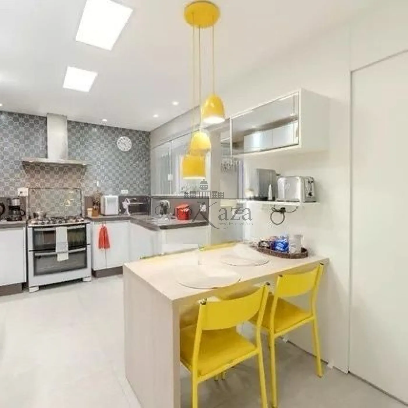 Foto 3 de Apartamento Padrão em Bela Vista, São Paulo - imagem 3