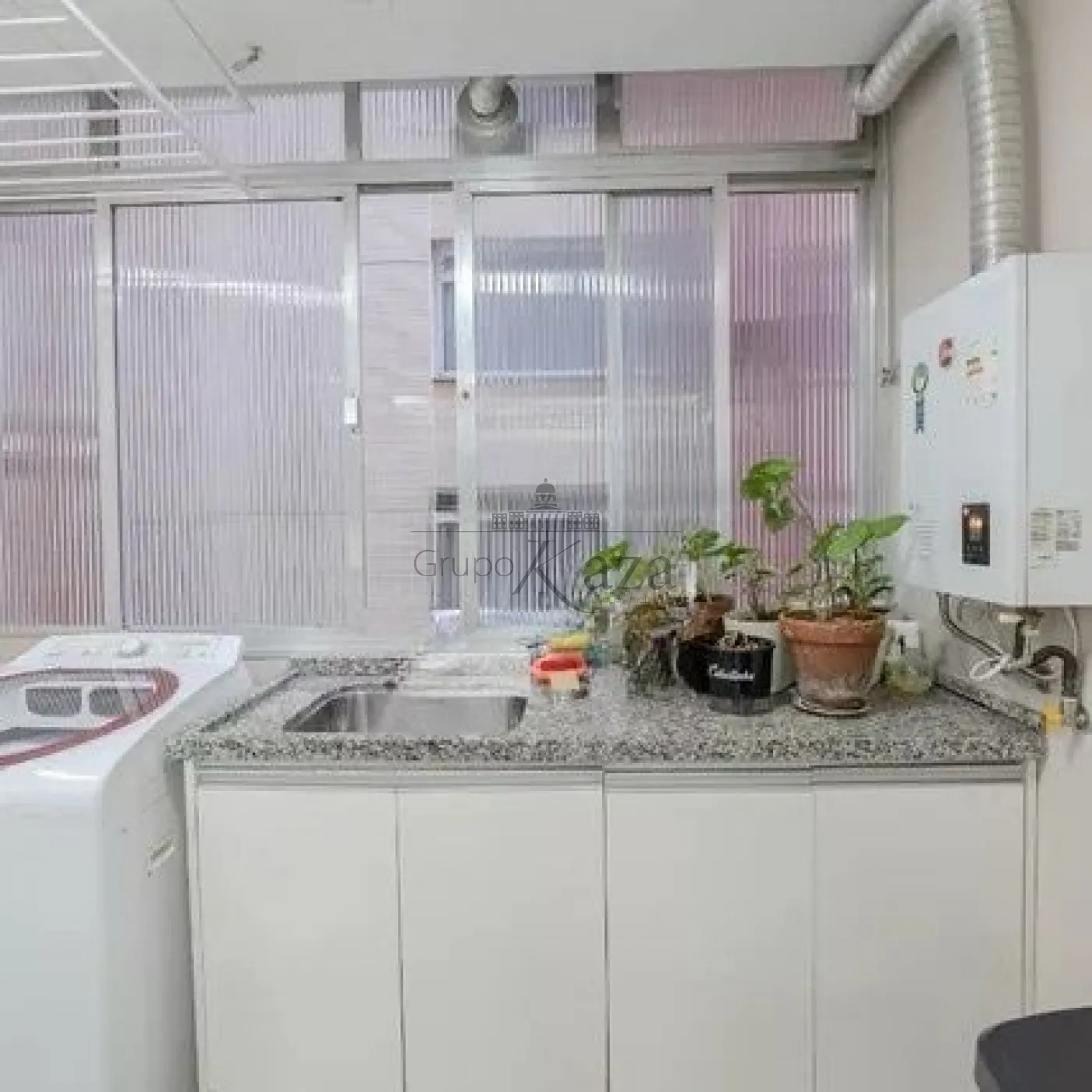 Foto 4 de Apartamento Padrão em Bela Vista, São Paulo - imagem 4