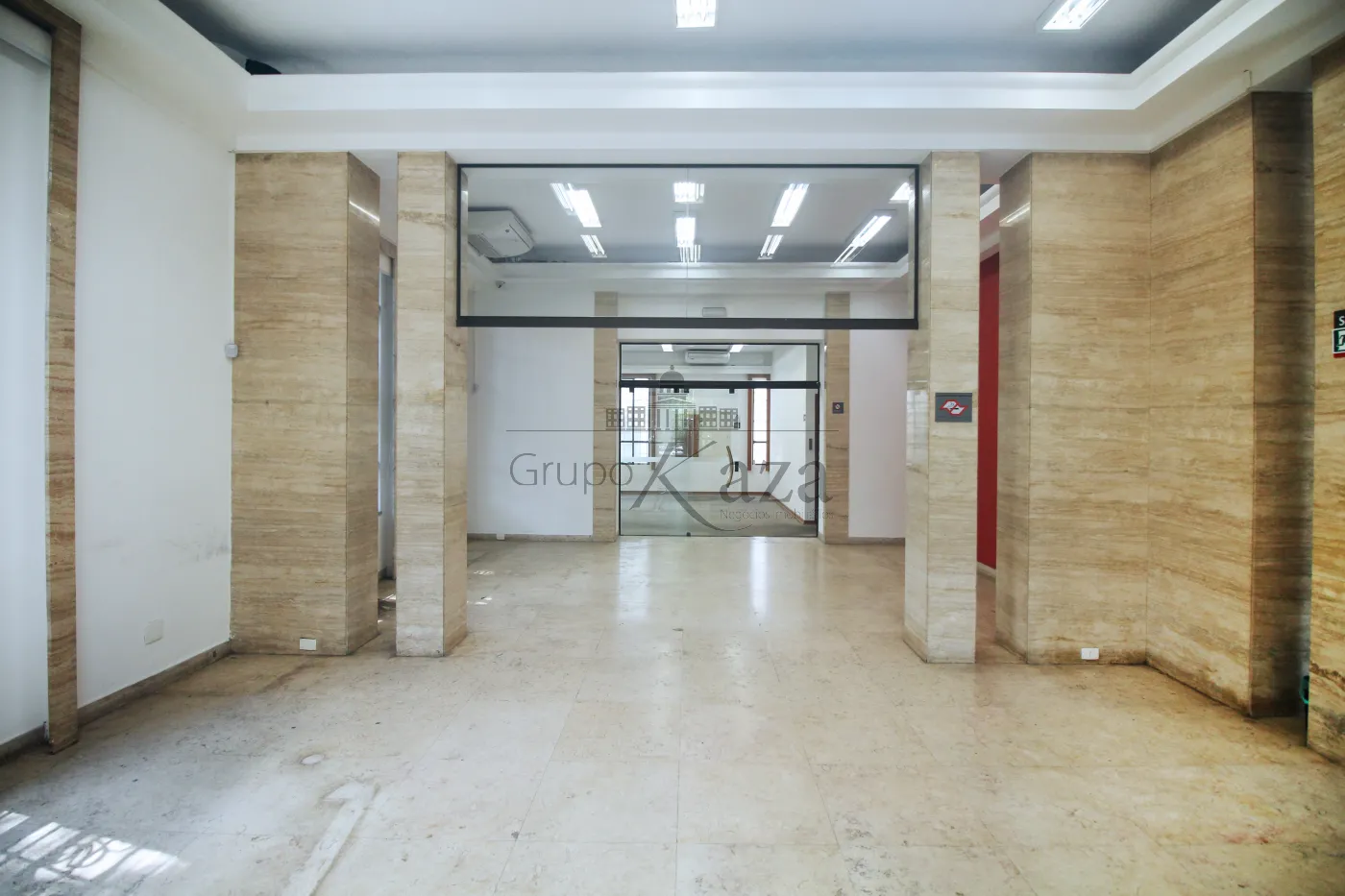 Foto 2 de Casa Comercial  Residencial em Jardim América, São Paulo - imagem 2