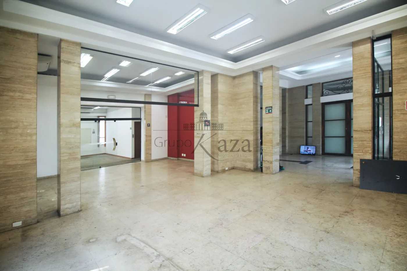 Foto 3 de Casa Comercial  Residencial em Jardim América, São Paulo - imagem 3