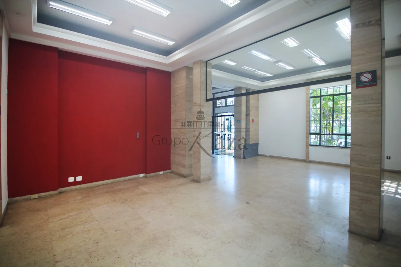 Foto 4 de Casa Comercial  Residencial em Jardim América, São Paulo - imagem 4