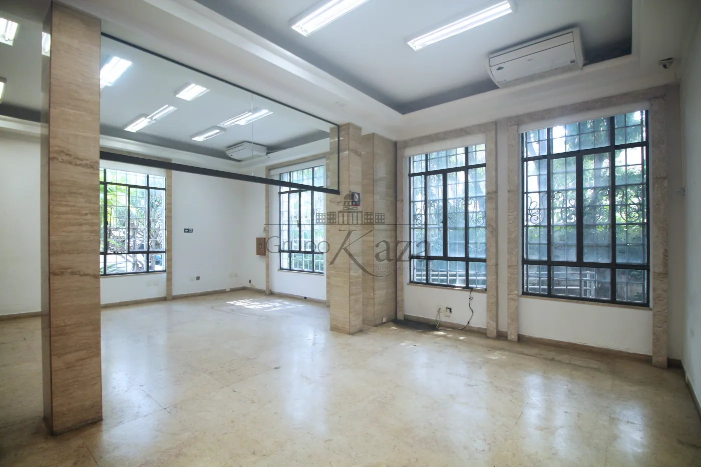 Foto 5 de Casa Comercial  Residencial em Jardim América, São Paulo - imagem 5