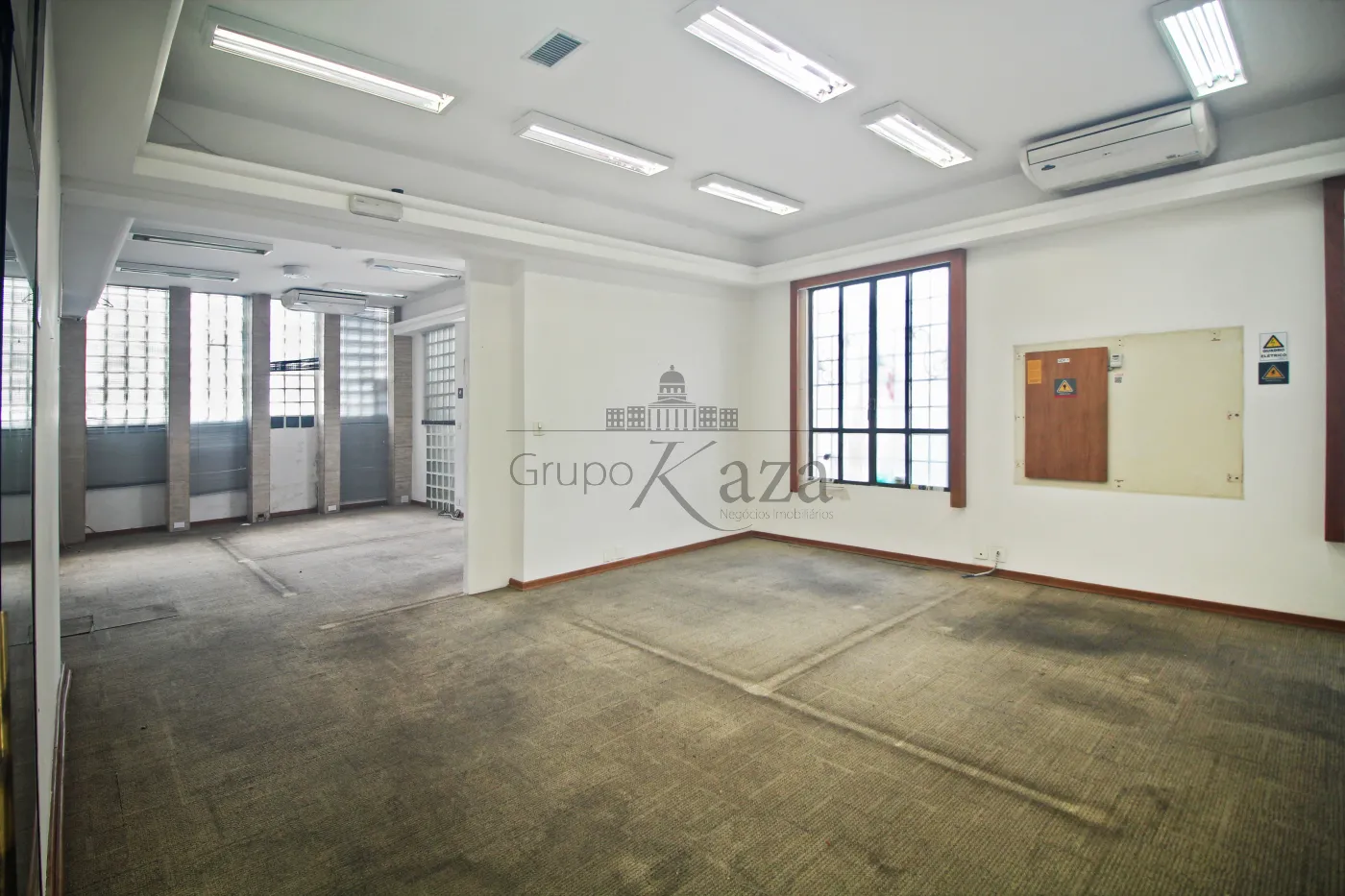 Foto 6 de Casa Comercial  Residencial em Jardim América, São Paulo - imagem 6