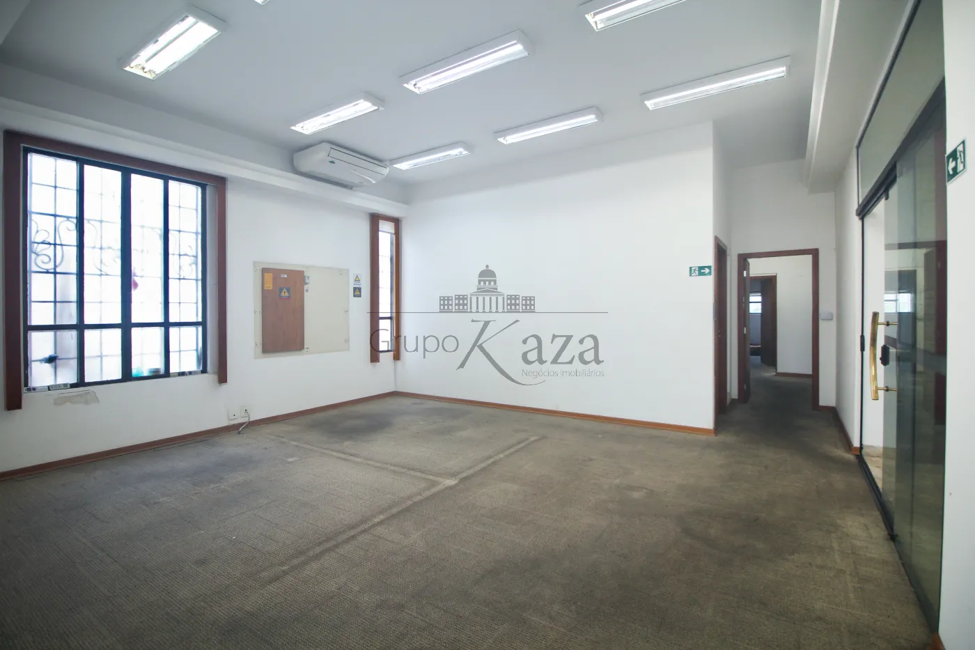 Foto 7 de Casa Comercial  Residencial em Jardim América, São Paulo - imagem 7