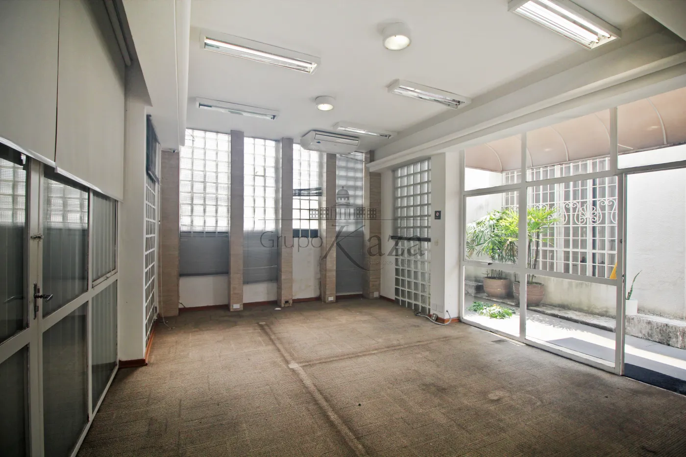 Foto 8 de Casa Comercial  Residencial em Jardim América, São Paulo - imagem 8