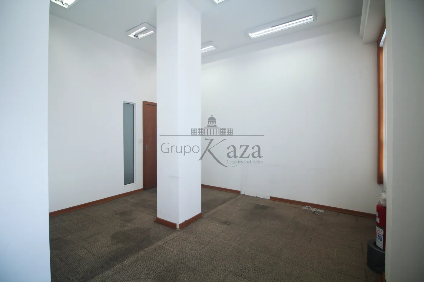 Foto 9 de Casa Comercial  Residencial em Jardim América, São Paulo - imagem 9