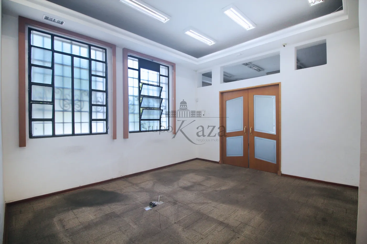 Foto 10 de Casa Comercial  Residencial em Jardim América, São Paulo - imagem 10